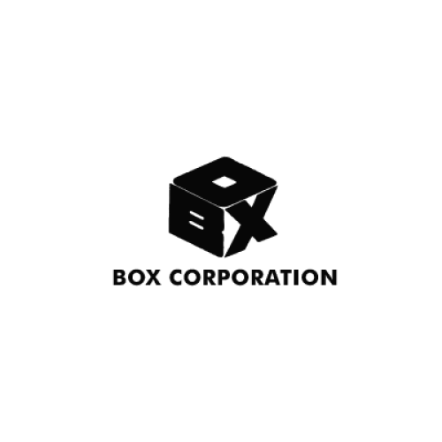 boxcorpration