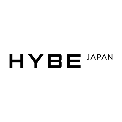 HYBE